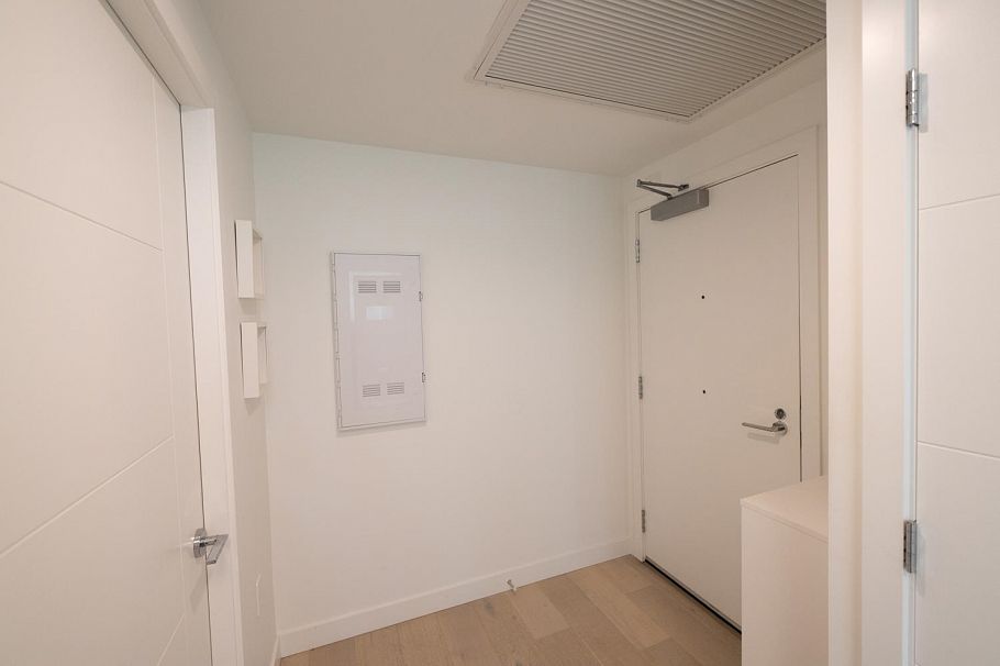 212 4240 Cambie Street Vancouver, BC - 7