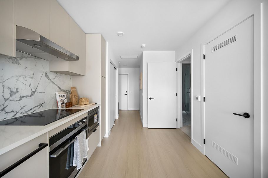 509 422 E 3rd Street North Vancouver, BC - 15