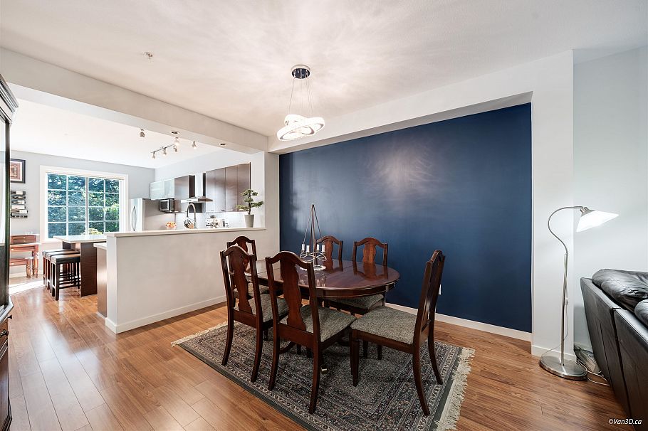 25 550 Browning Place North Vancouver, BC - 3