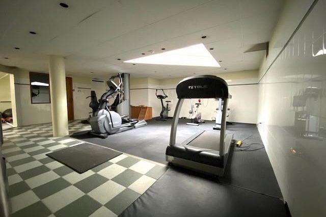 401 3638 Rae Avenue Vancouver, BC - 22