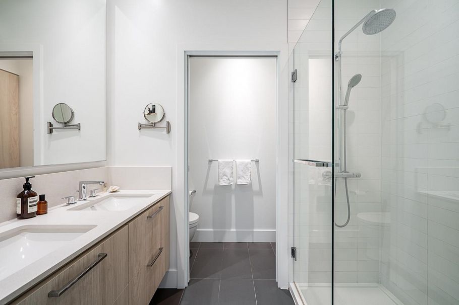 103 680 Seylynn Crescent North Vancouver, BC - 17