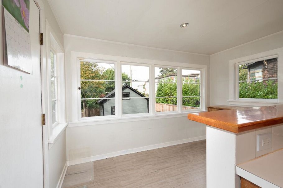 1809 Venables Street Vancouver, BC - 13