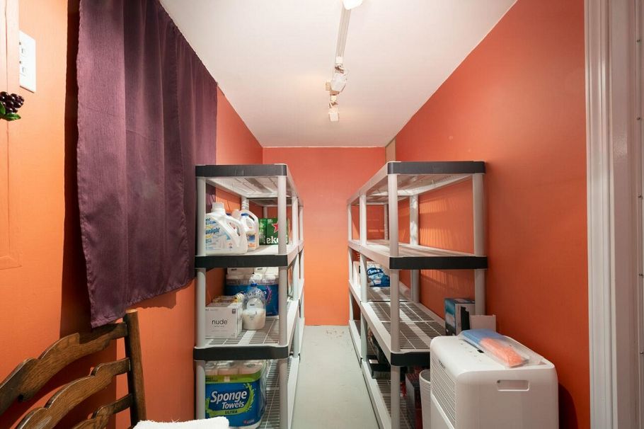 1809 Venables Street Vancouver, BC - 21