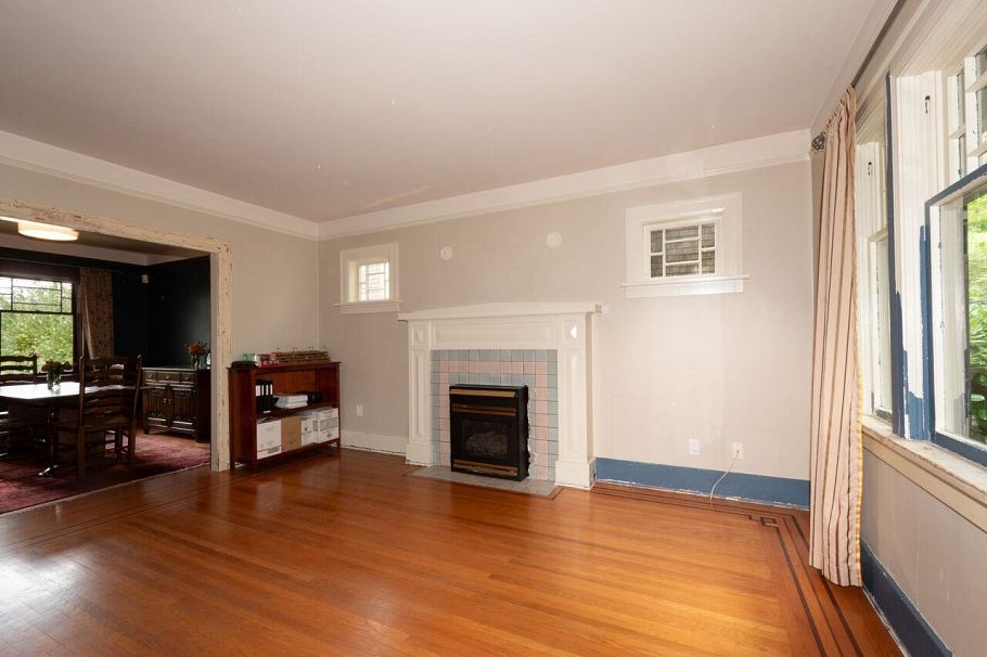 1809 Venables Street Vancouver, BC - 4