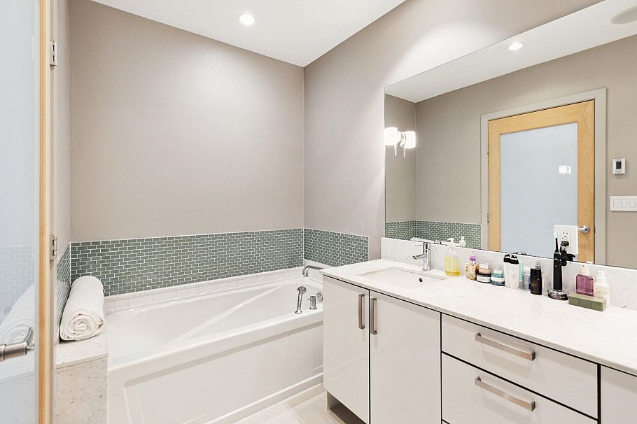 701 546 Beatty Street Vancouver, BC - 21