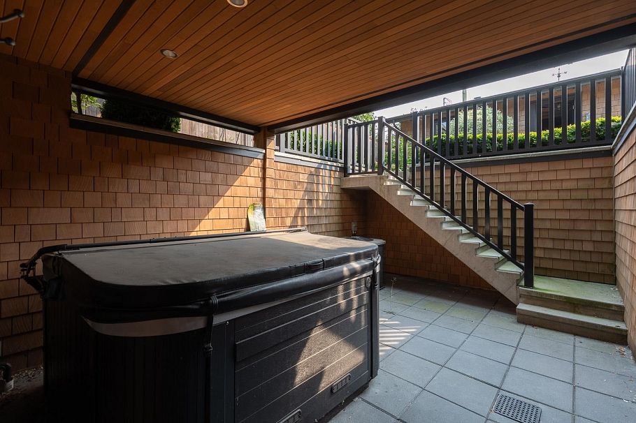 3230 W 31st Avenue Vancouver, BC - 26