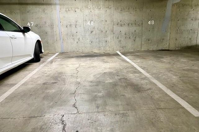 401 3638 Rae Avenue Vancouver, BC - 28