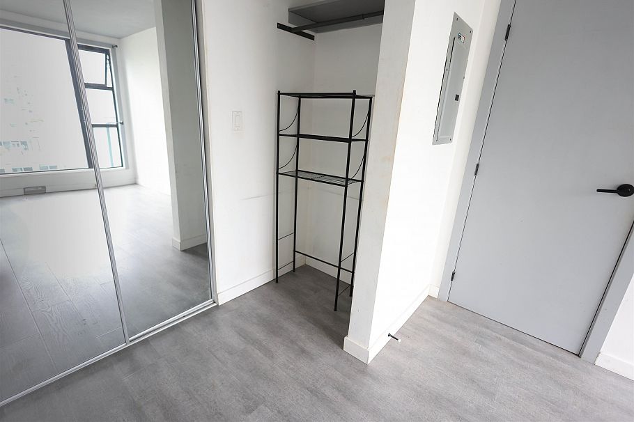 1603 939 Homer Street Vancouver, BC - 5