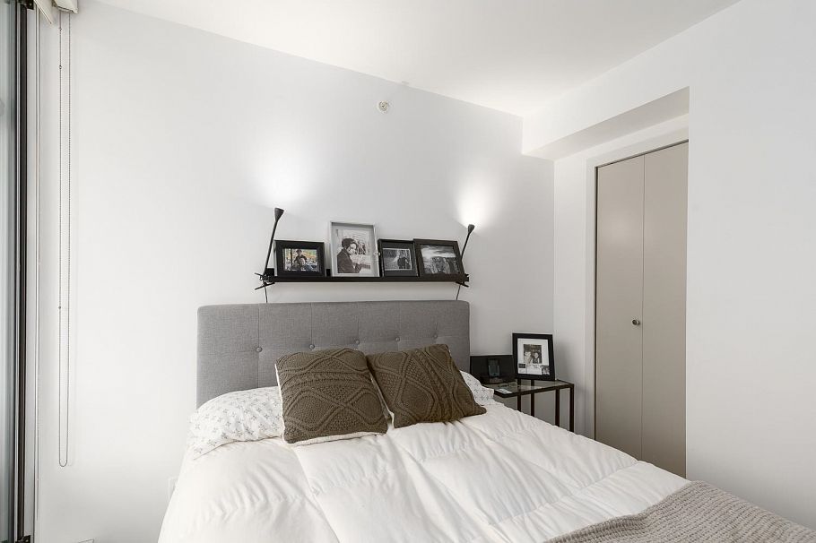 315 161 W Georgia Street Vancouver, BC - 16