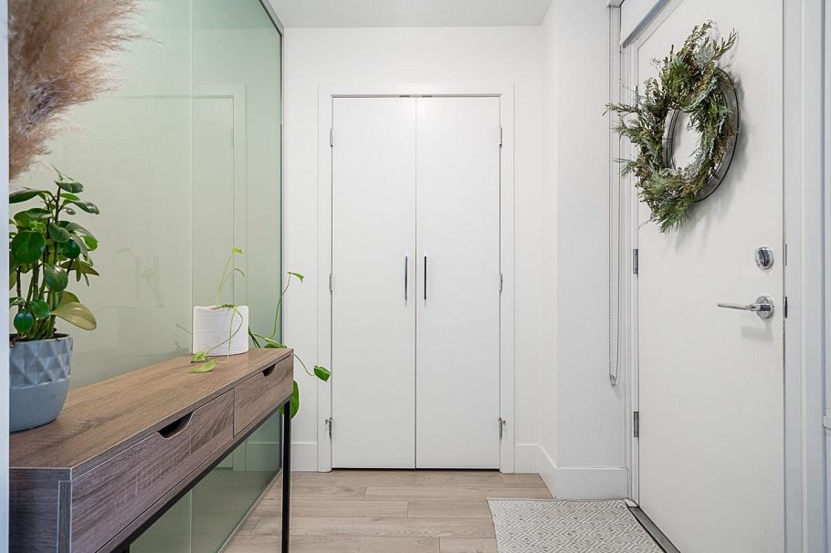 103 680 Seylynn Crescent North Vancouver, BC - 8