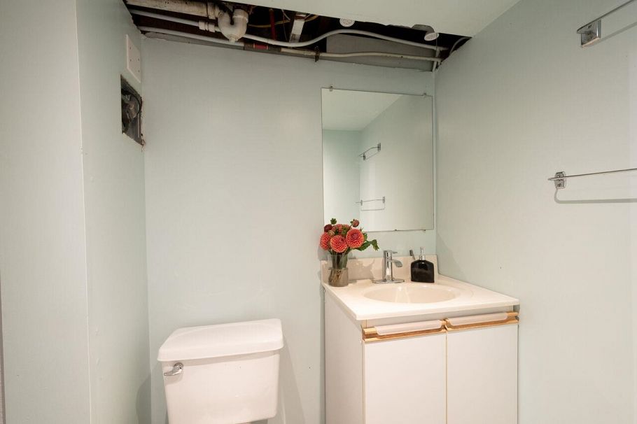 1809 Venables Street Vancouver, BC - 19