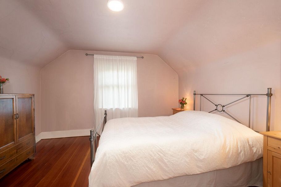 1809 Venables Street Vancouver, BC - 23