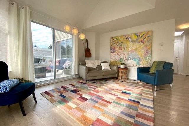 401 3638 Rae Avenue Vancouver, BC - 6