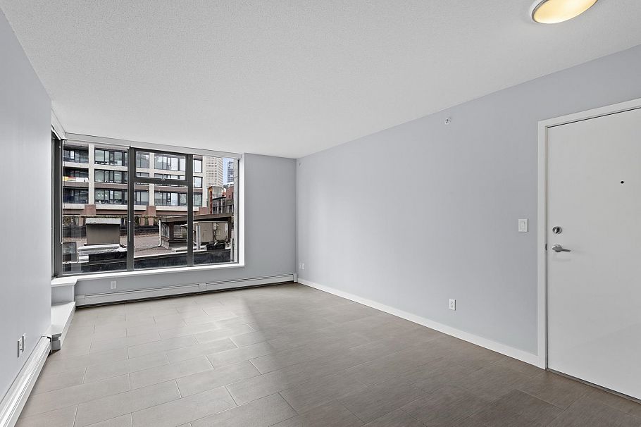 606 66 W Cordova Street Vancouver, BC - 7