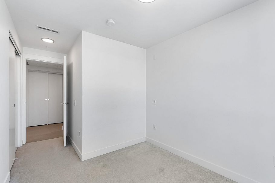 405 469 W King Edward Avenue Vancouver, BC - 23