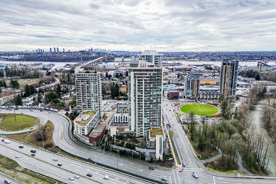 103 680 Seylynn Crescent North Vancouver, BC - 38