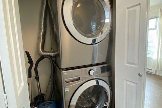 401 3638 Rae Avenue Vancouver, BC - 17