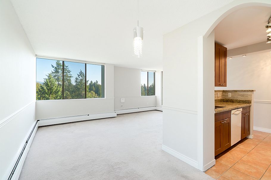 1404 2008 Fullerton Avenue North Vancouver, BC - 18