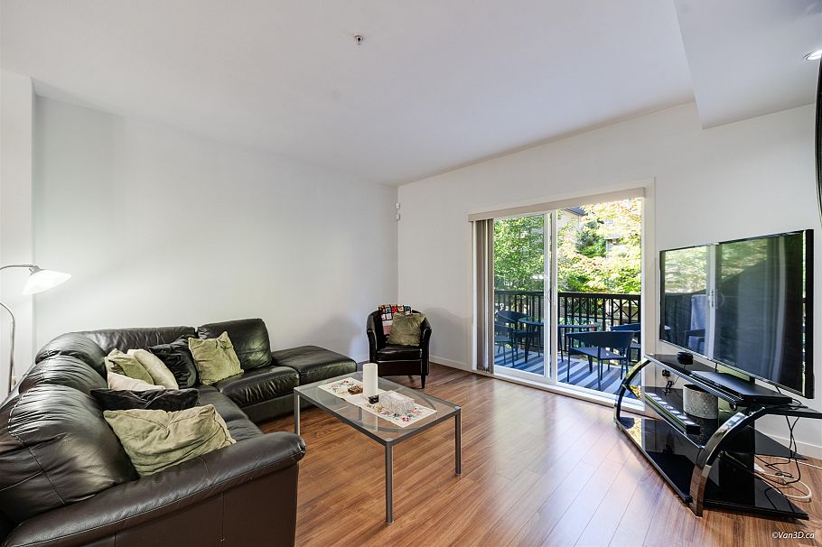 25 550 Browning Place North Vancouver, BC - 5