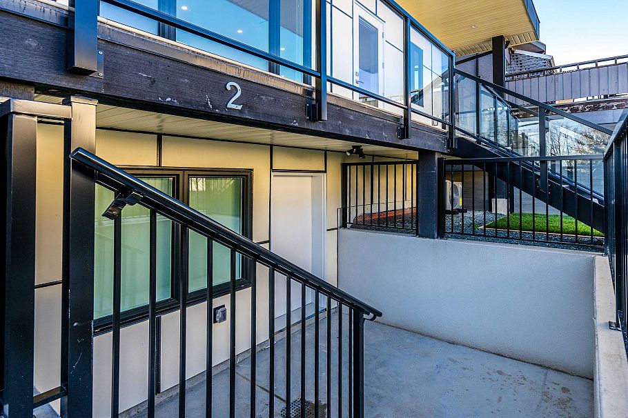 8182 Cartier Street Vancouver, BC - 30