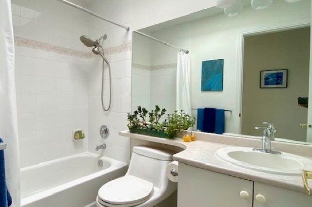 401 3638 Rae Avenue Vancouver, BC - 16