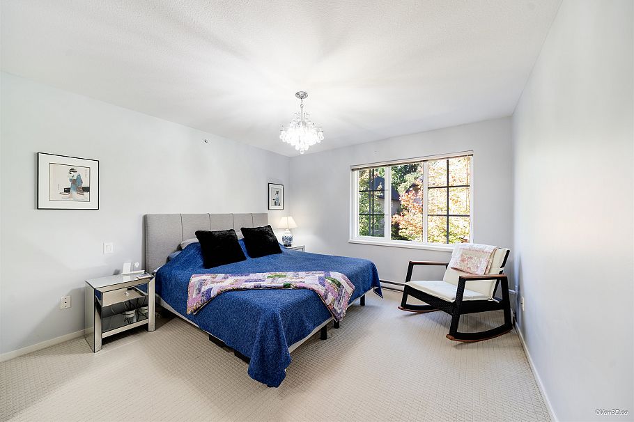 25 550 Browning Place North Vancouver, BC - 21