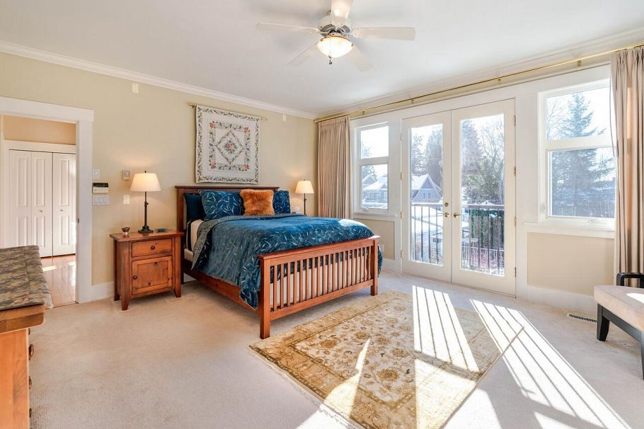 3726 W 33rd Avenue Vancouver, BC - 15