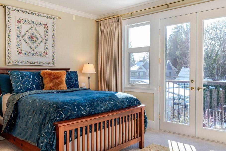 3726 W 33rd Avenue Vancouver, BC - 13