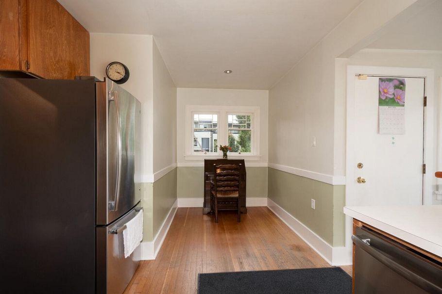 1809 Venables Street Vancouver, BC - 12