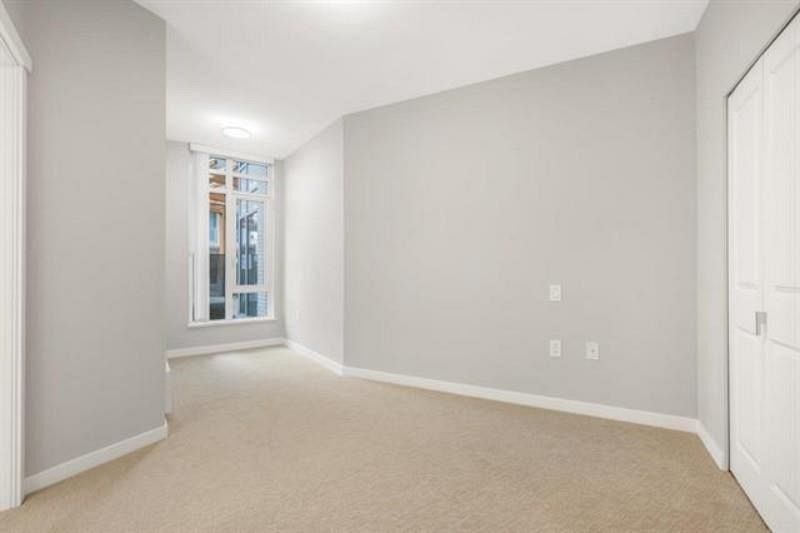 111 3188 Riverwalk Avenue Vancouver, BC - 16