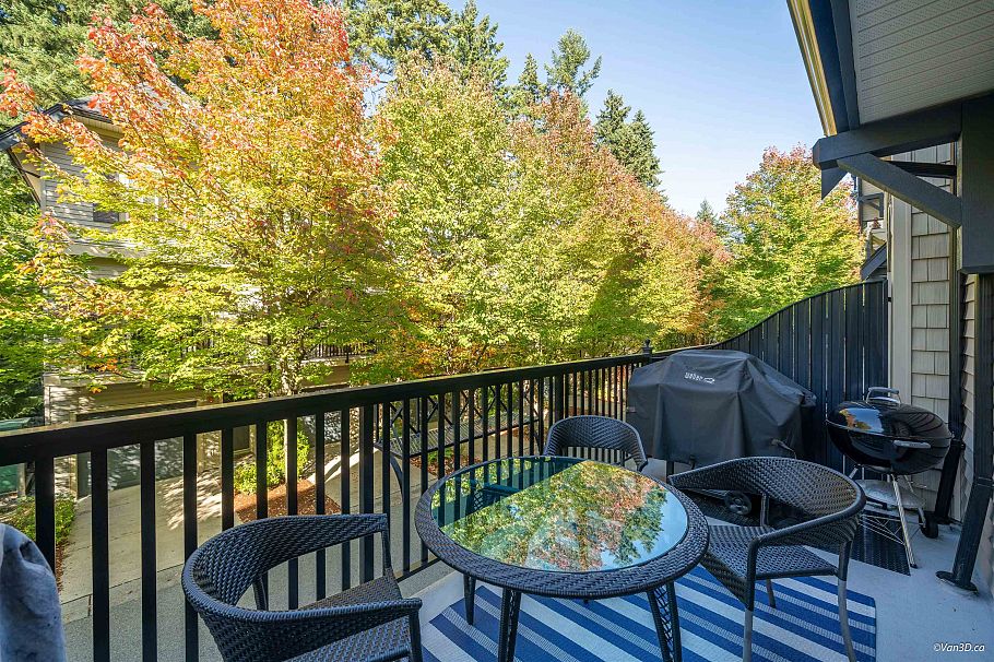 25 550 Browning Place North Vancouver, BC - 10