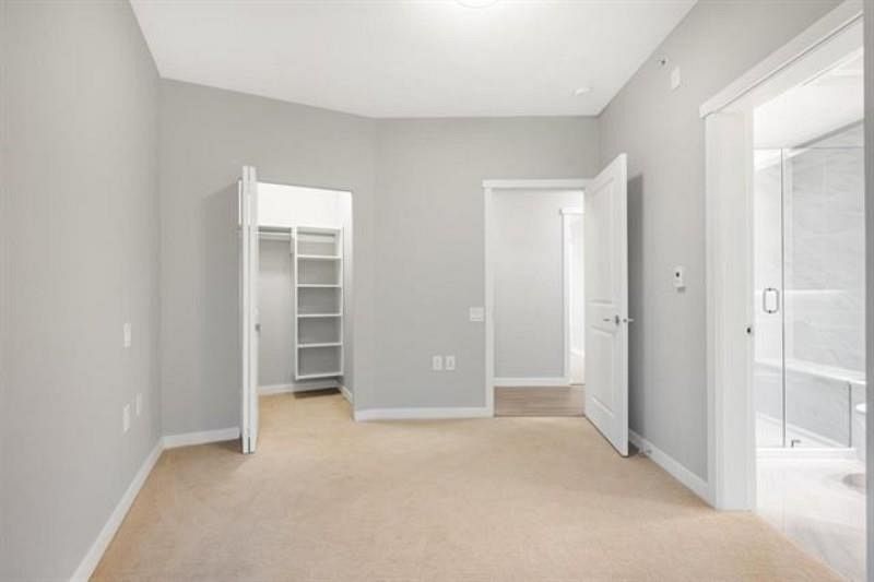 111 3188 Riverwalk Avenue Vancouver, BC - 10