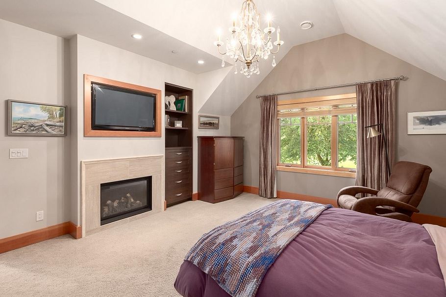 3230 W 31st Avenue Vancouver, BC - 15