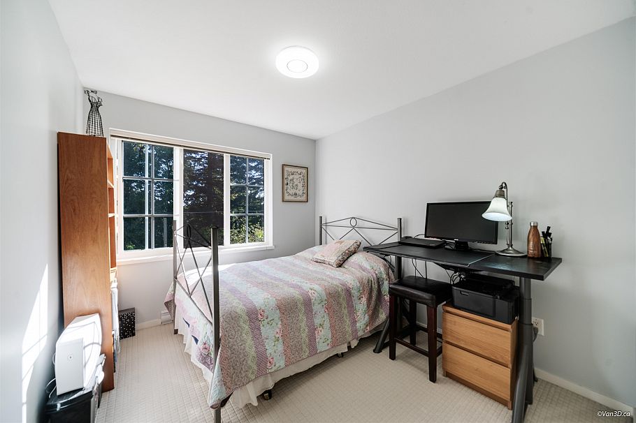 25 550 Browning Place North Vancouver, BC - 25