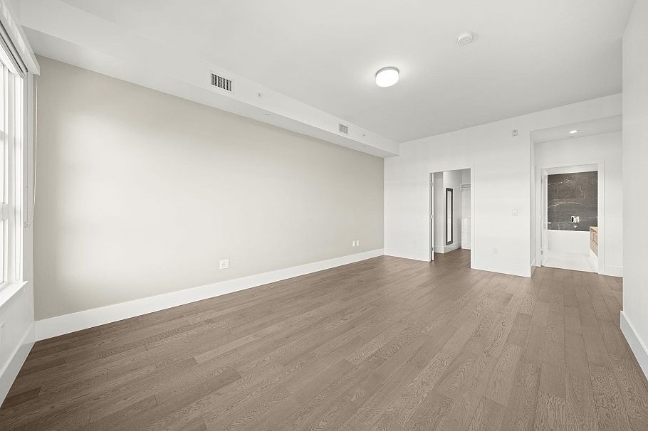 504 6168 East Boulevard Vancouver, BC - 18