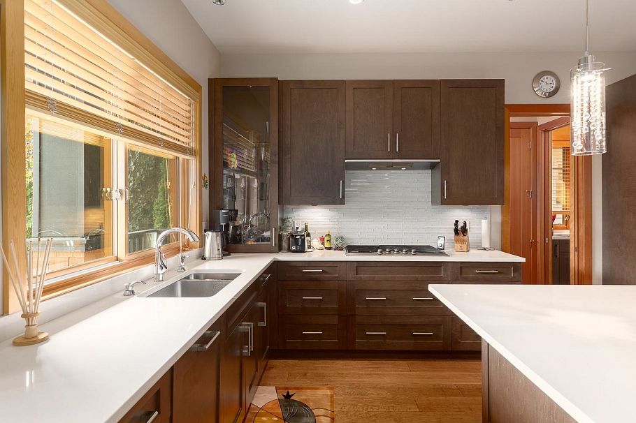 3230 W 31st Avenue Vancouver, BC - 8