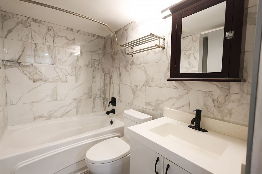 1603 939 Homer Street Vancouver, BC - 16