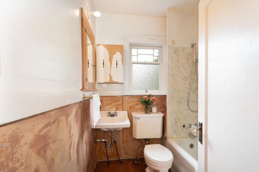 1809 Venables Street Vancouver, BC - 15