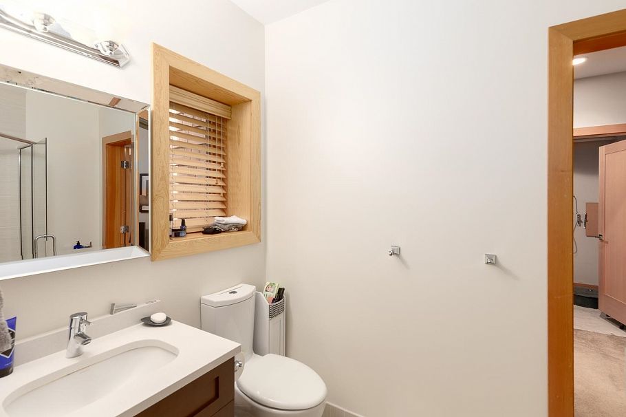 3230 W 31st Avenue Vancouver, BC - 25