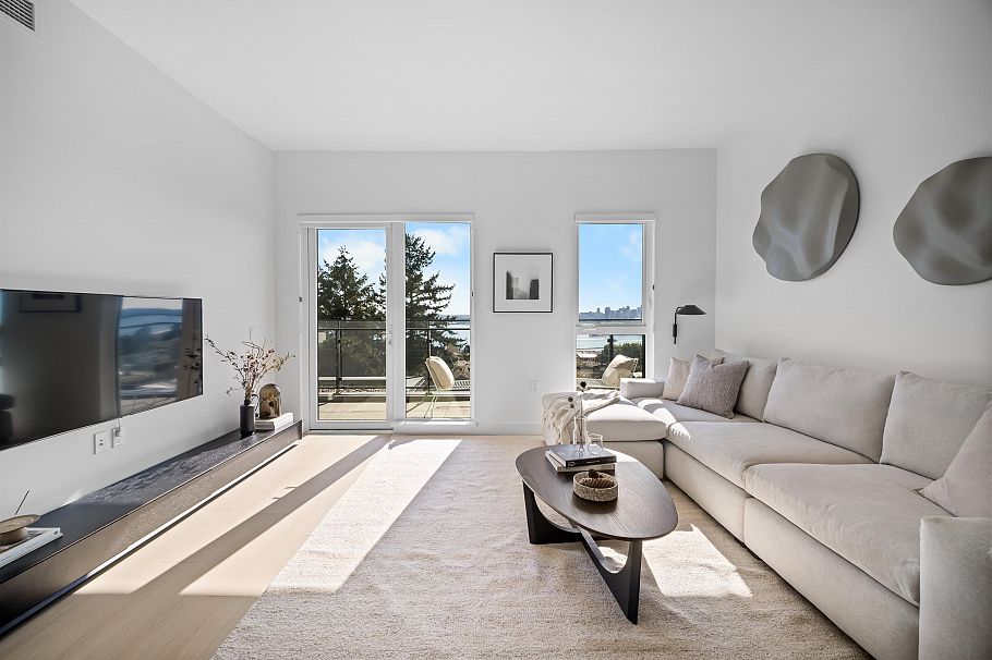 509 422 E 3rd Street North Vancouver, BC - 6