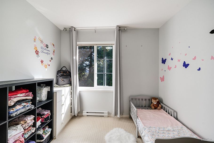 25 550 Browning Place North Vancouver, BC - 27