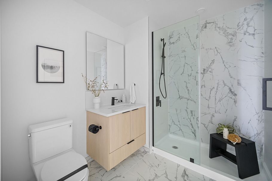 509 422 E 3rd Street North Vancouver, BC - 10