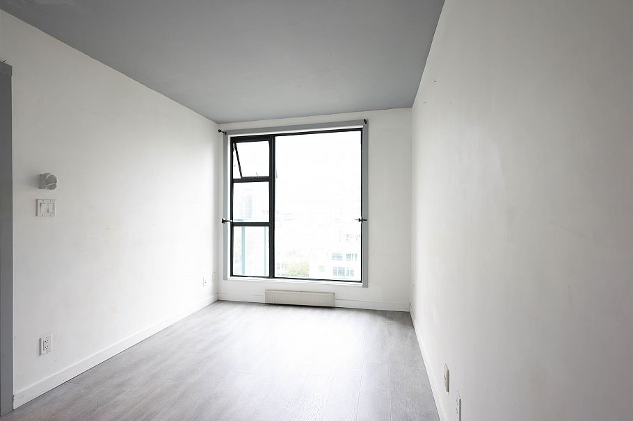 1603 939 Homer Street Vancouver, BC - 3