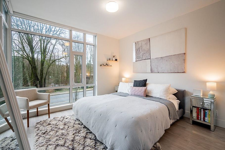 103 680 Seylynn Crescent North Vancouver, BC - 15