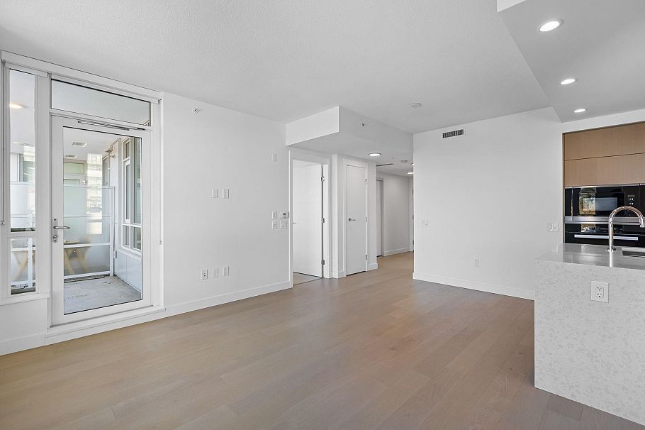 405 469 W King Edward Avenue Vancouver, BC - 17