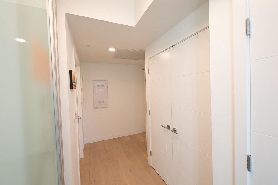 212 4240 Cambie Street Vancouver, BC - 8