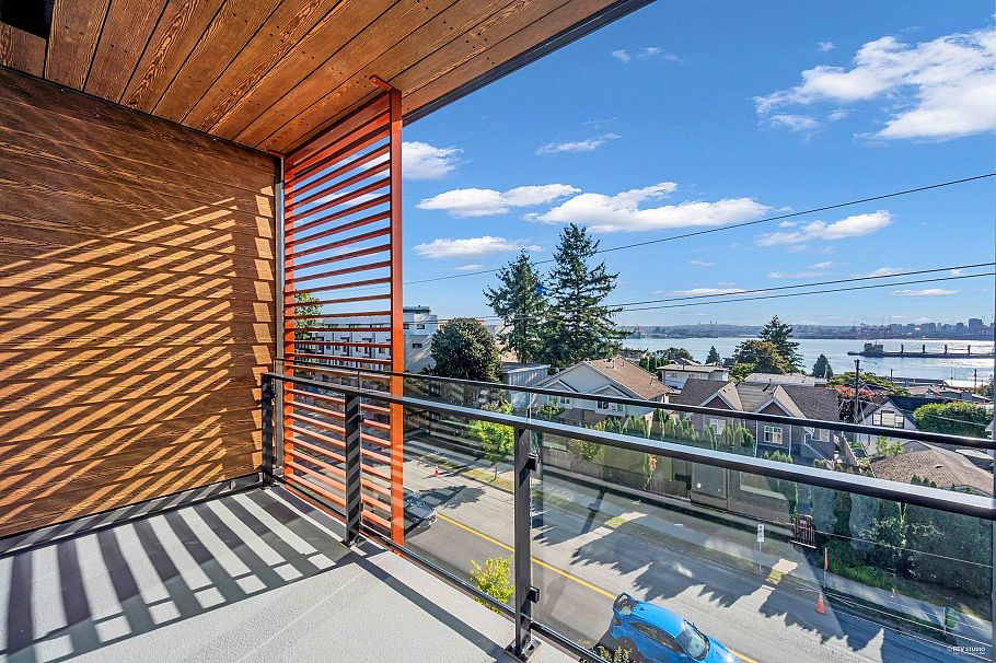 407 422 E 3rd Street North Vancouver, BC - 16