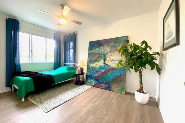 401 3638 Rae Avenue Vancouver, BC - 15