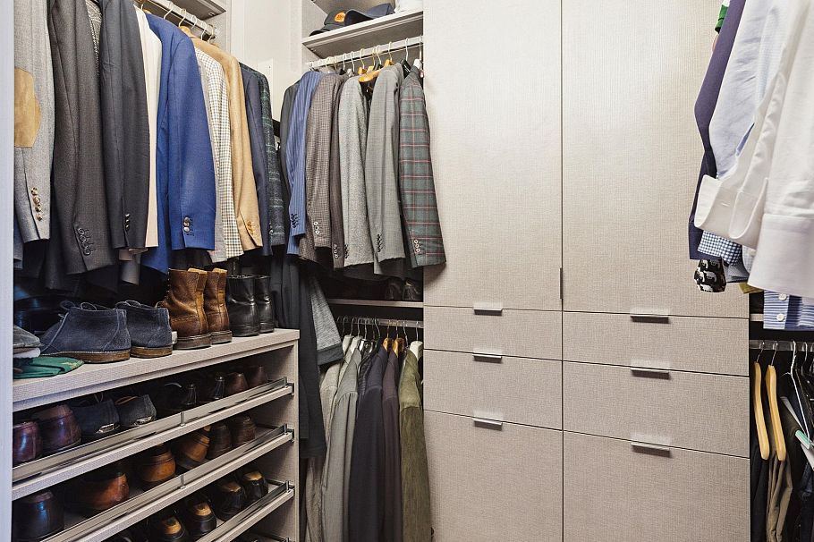 701 546 Beatty Street Vancouver, BC - 23