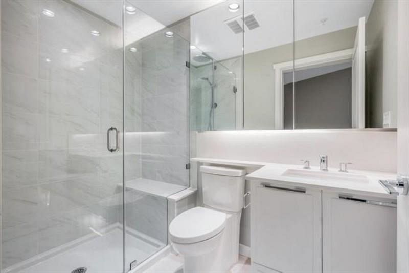 111 3188 Riverwalk Avenue Vancouver, BC - 14